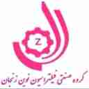 ساخت لوازم جانبی فیلترپرس اتوماتیک رباط دستی نوین در زنجان